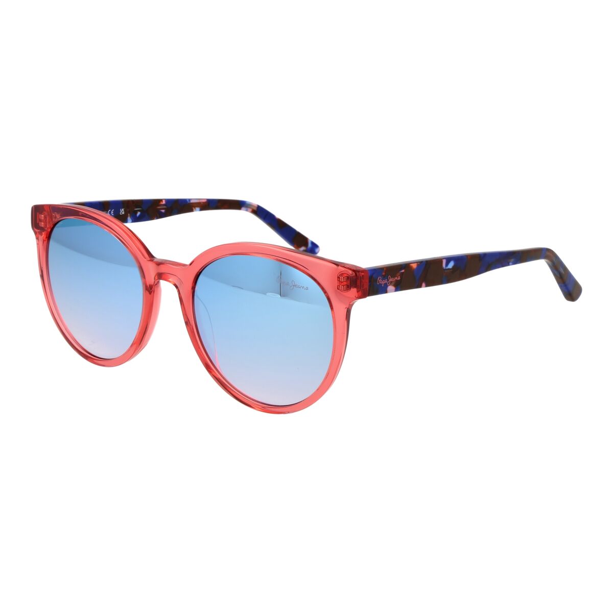 4894917006691 - Damensonnenbrille PJ7400 52411