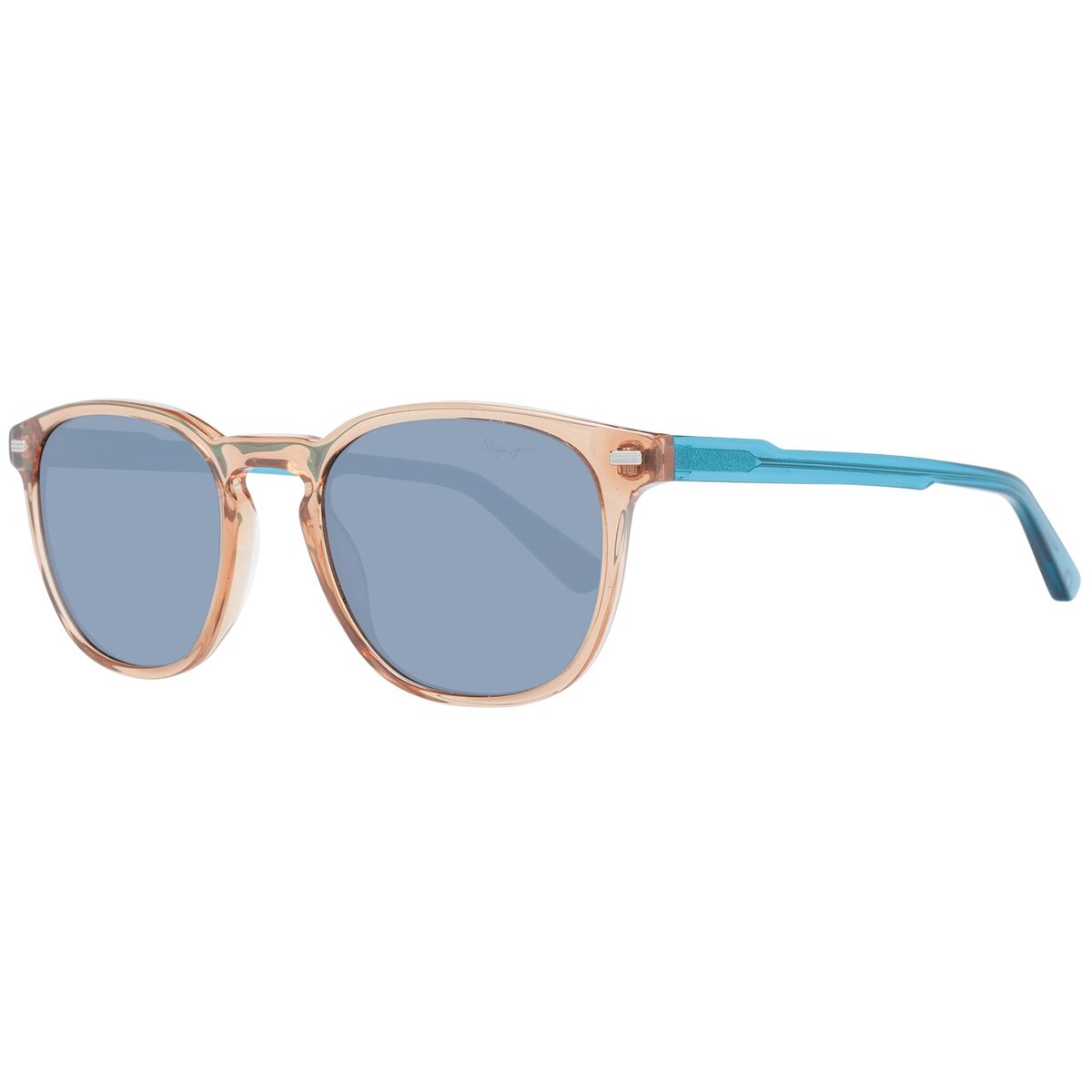 4894917007070 - Herrensonnenbrille PJ7406 52104