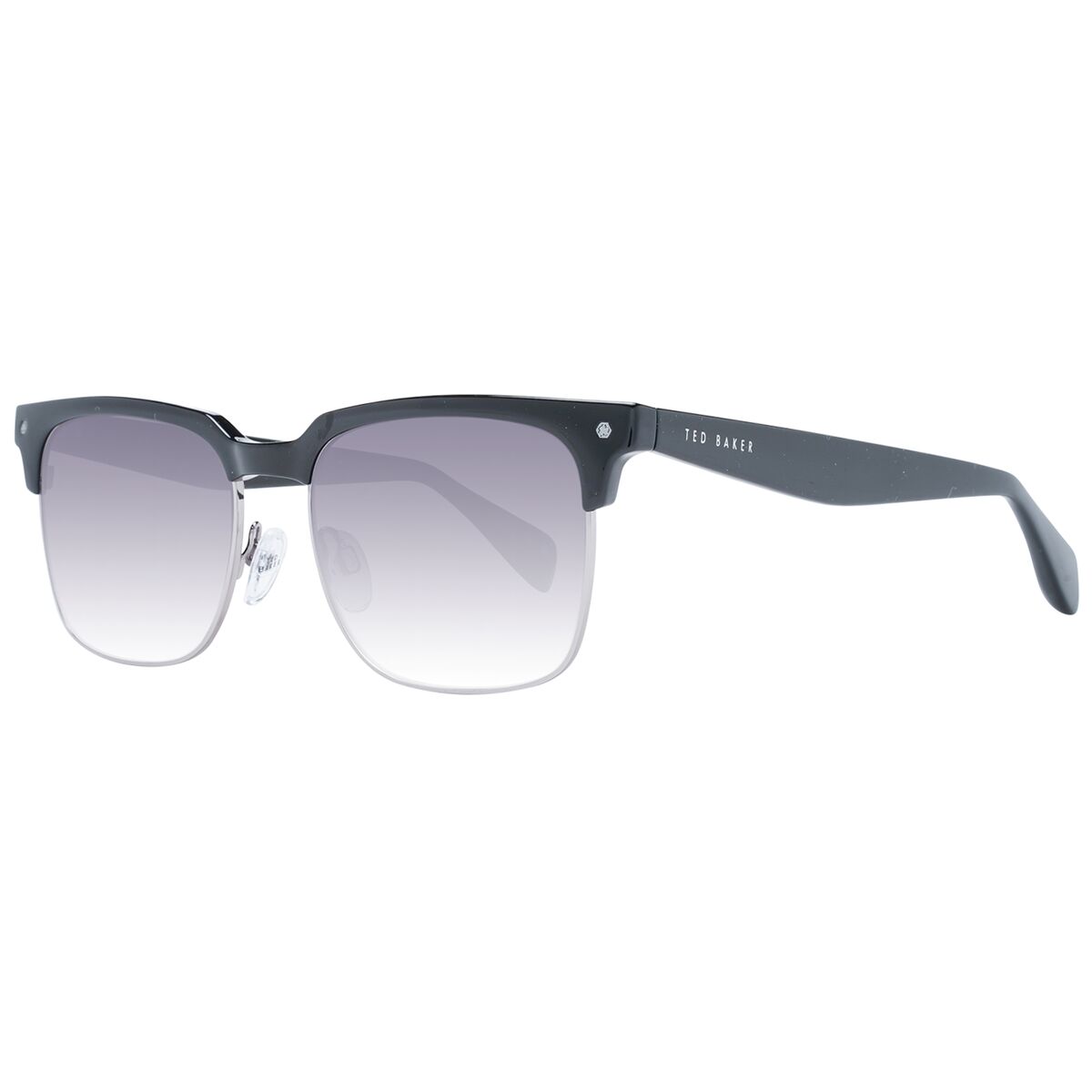 4894917008251 - Herrensonnenbrille TB1681 54001