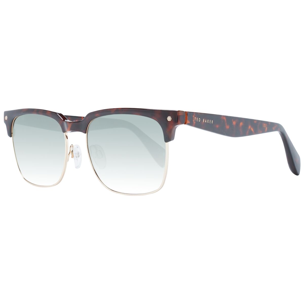 4894917008268 - Herrensonnenbrille TB1681 54133