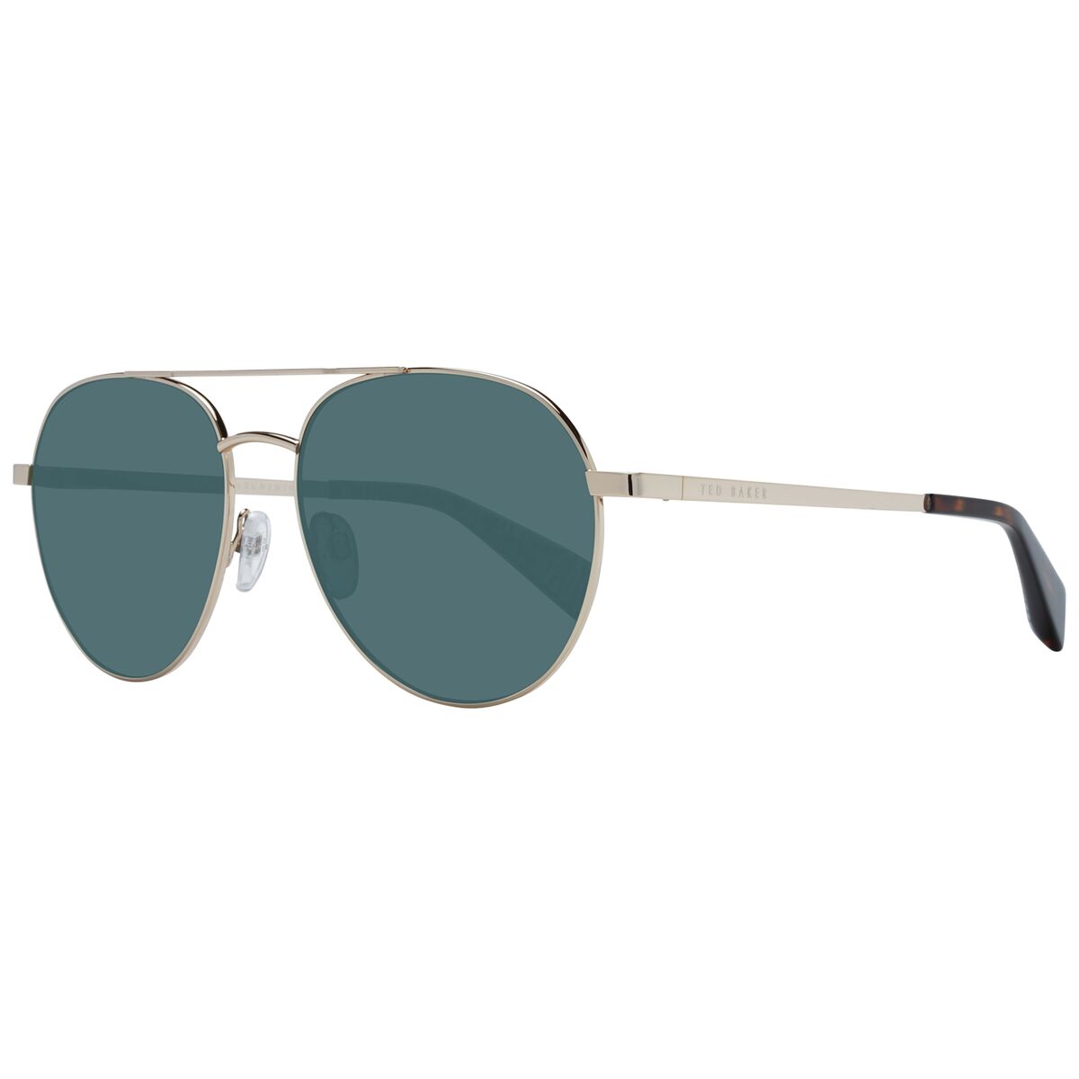 4894917008282 - Herrensonnenbrille TB1682 57402