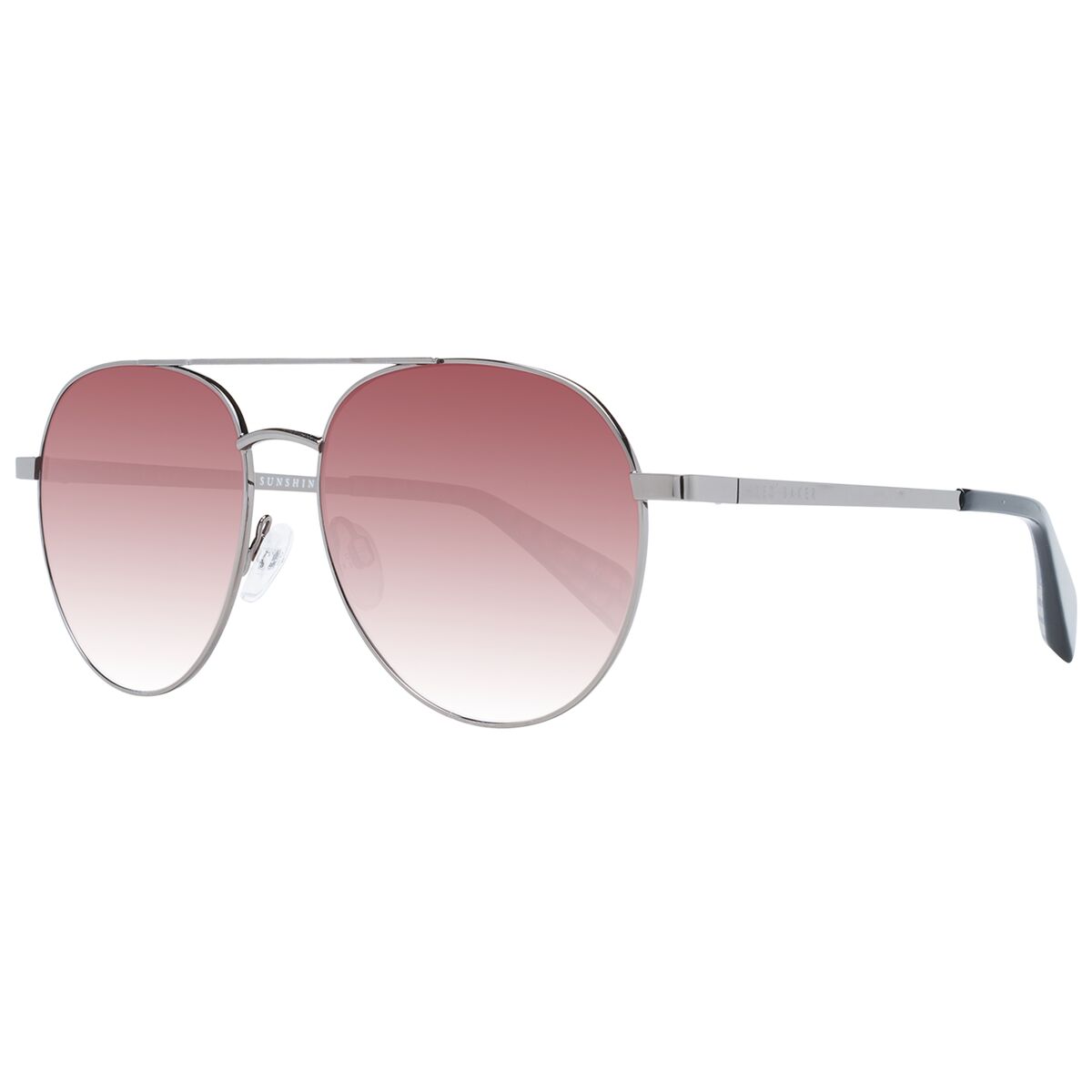 4894917008299 - Herrensonnenbrille TB1682 57900