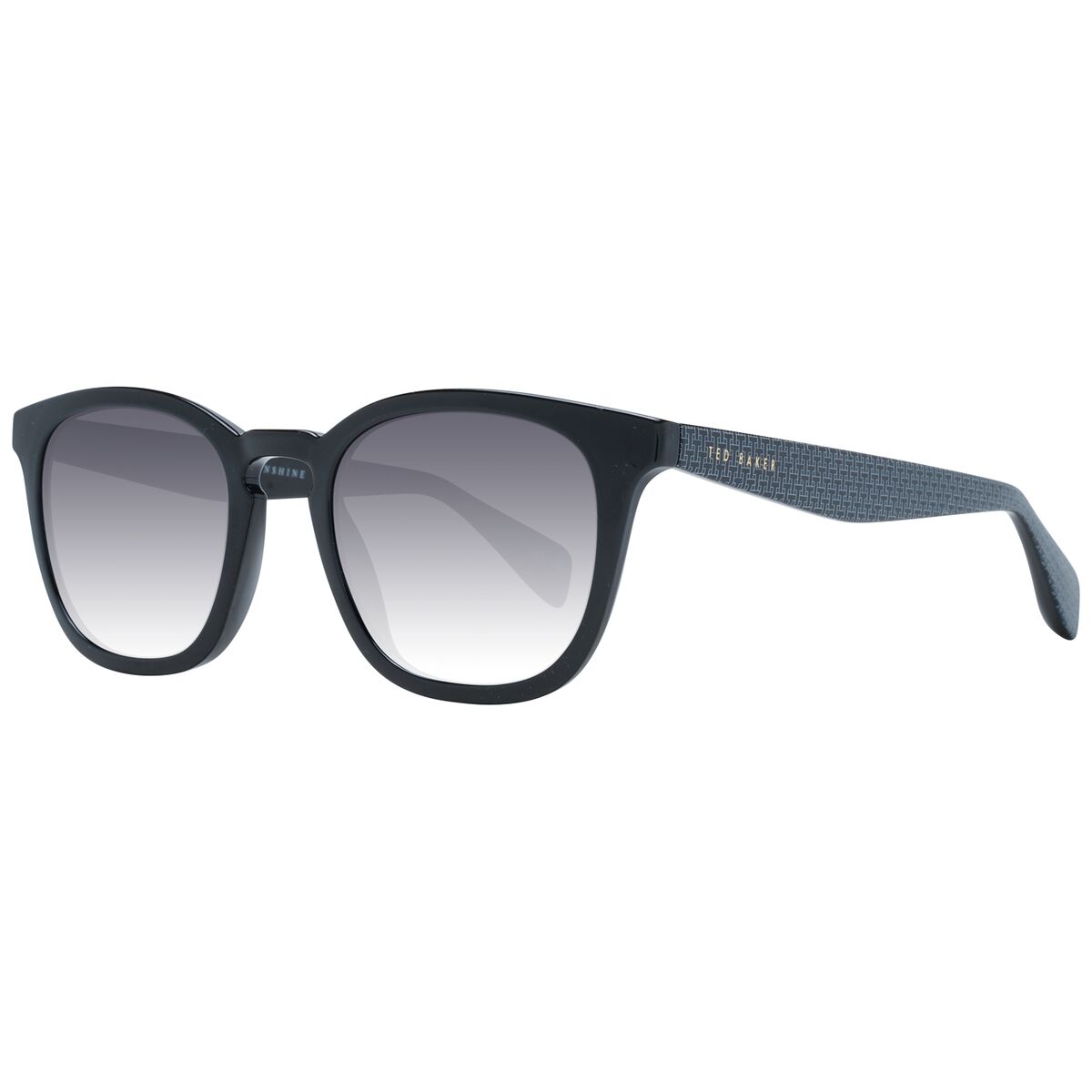 4894917008329 - Herrensonnenbrille TB1683 50001