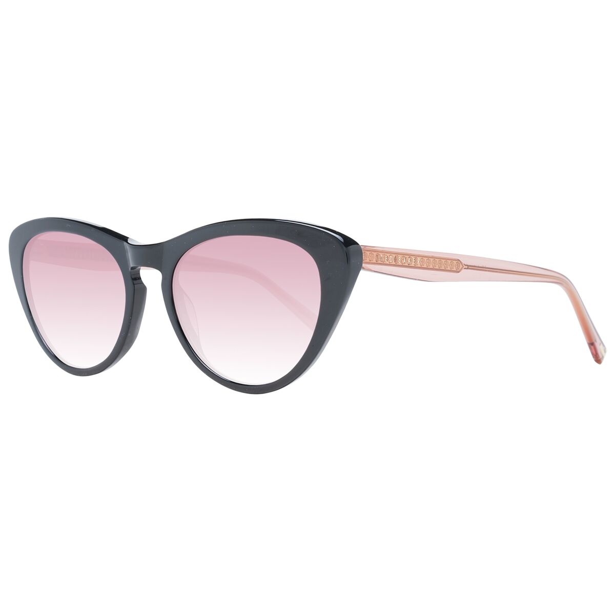 4894917008688 - Damensonnenbrille TB1690 53001