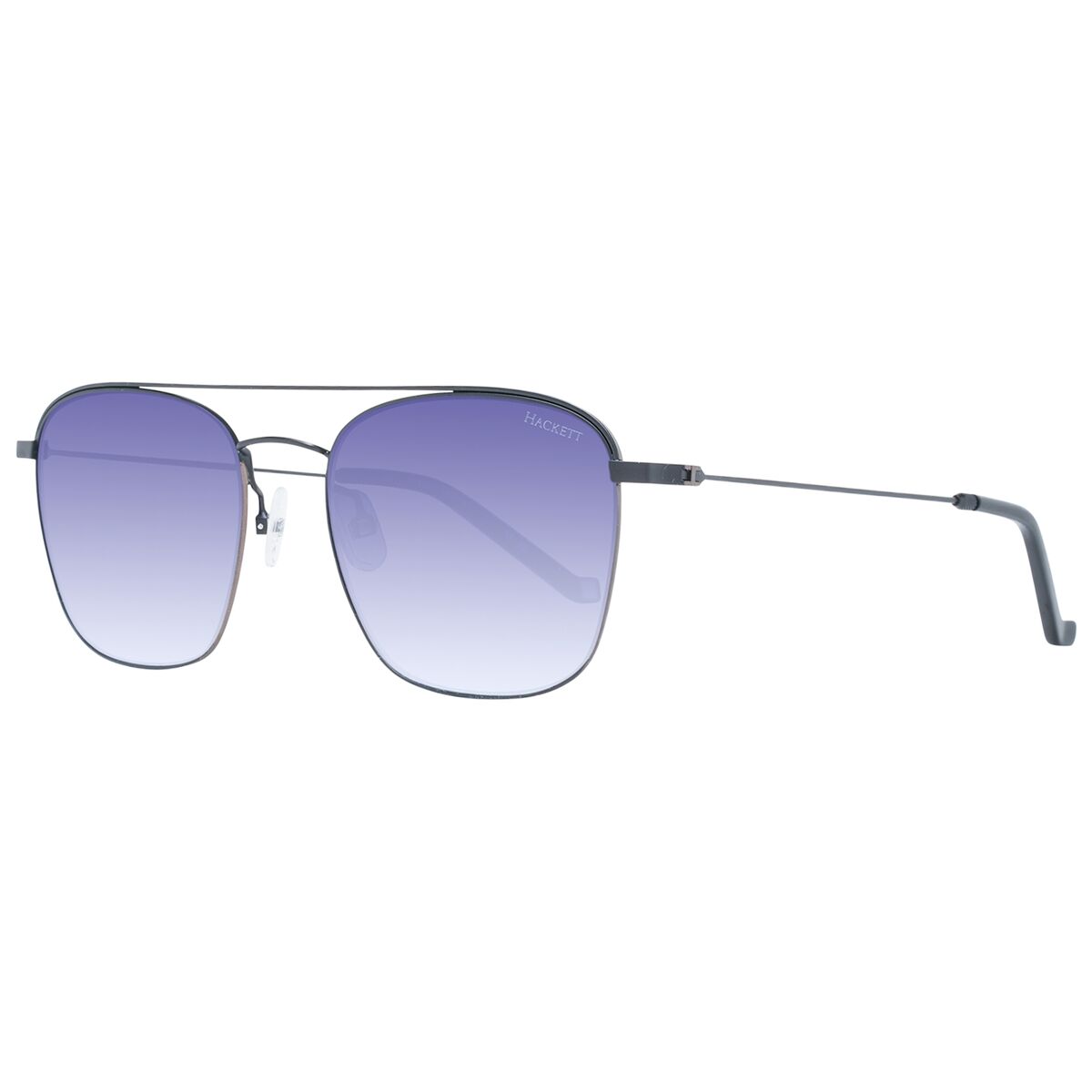 4894917008879 - Herrensonnenbrille TB1695 51900