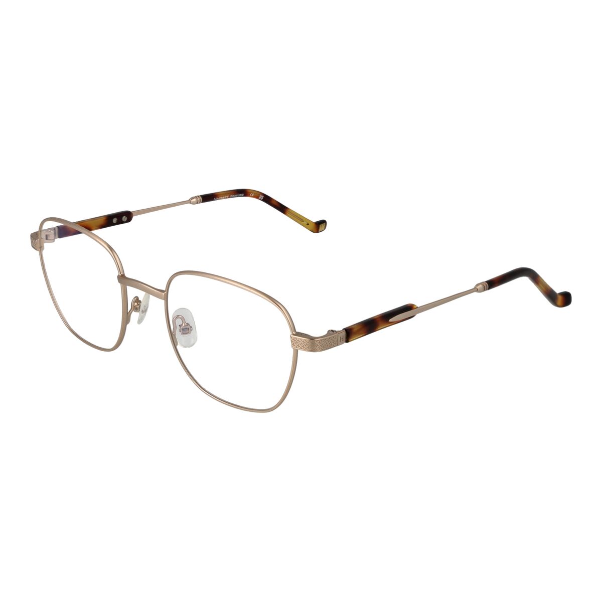 4894917014009 - Men Spectacle frame HEB309 51434