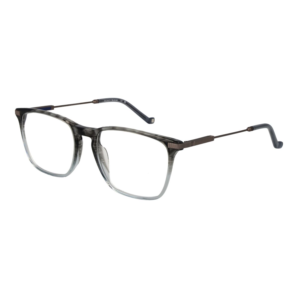 4894917014252 - Men Spectacle frame HEB316 55902