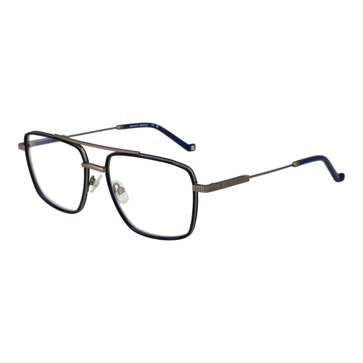 4894917014337 - Men Spectacle frame HEB317 55910