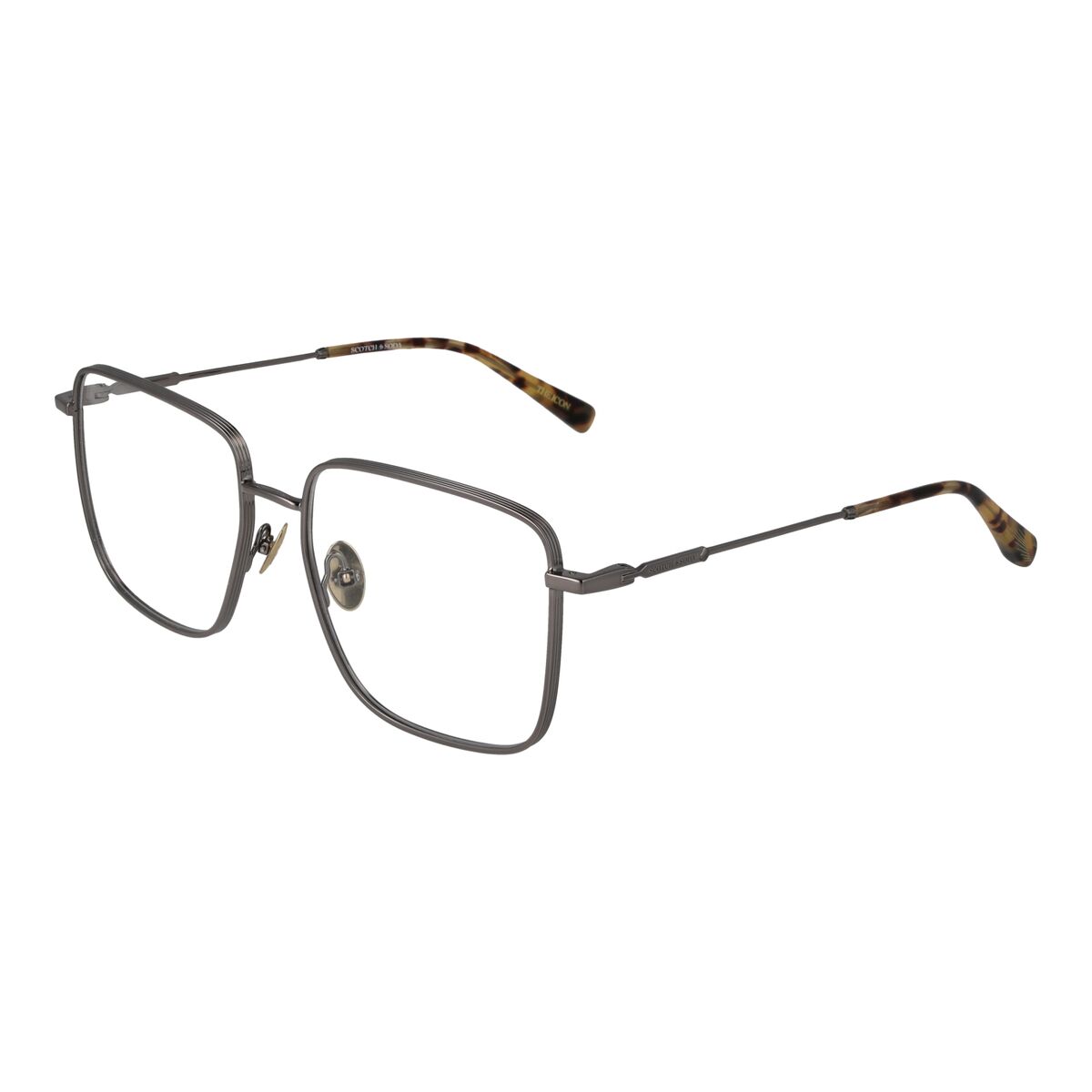 4894917016256 - Brillenfassung SS2019 55900 4894917016256 - Brillenfassung SS2019 55900