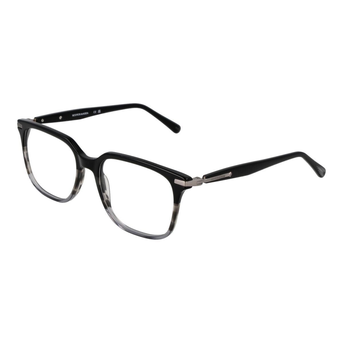 4894917016584 - Brillenfassung SS4025 55059 4894917016584 - Brillenfassung SS4025 55059