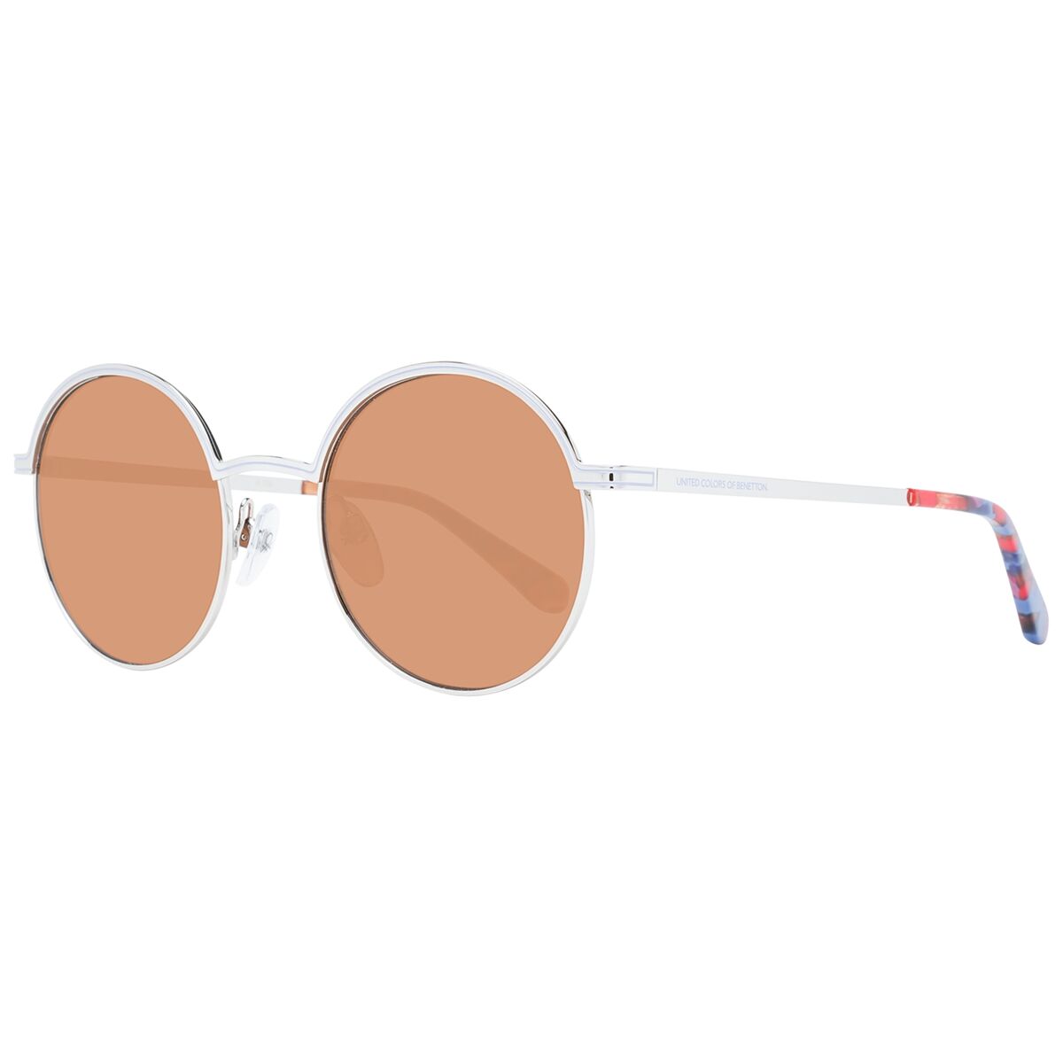 4894917016935 - Damensonnenbrille BE7037 49813 4894917016935 - Damensonnenbrille BE7037 49813