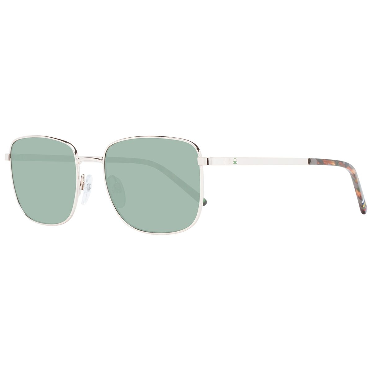 4894917017048 - Herrensonnenbrille BE7035 53402 4894917017048 - Herrensonnenbrille BE7035 53402
