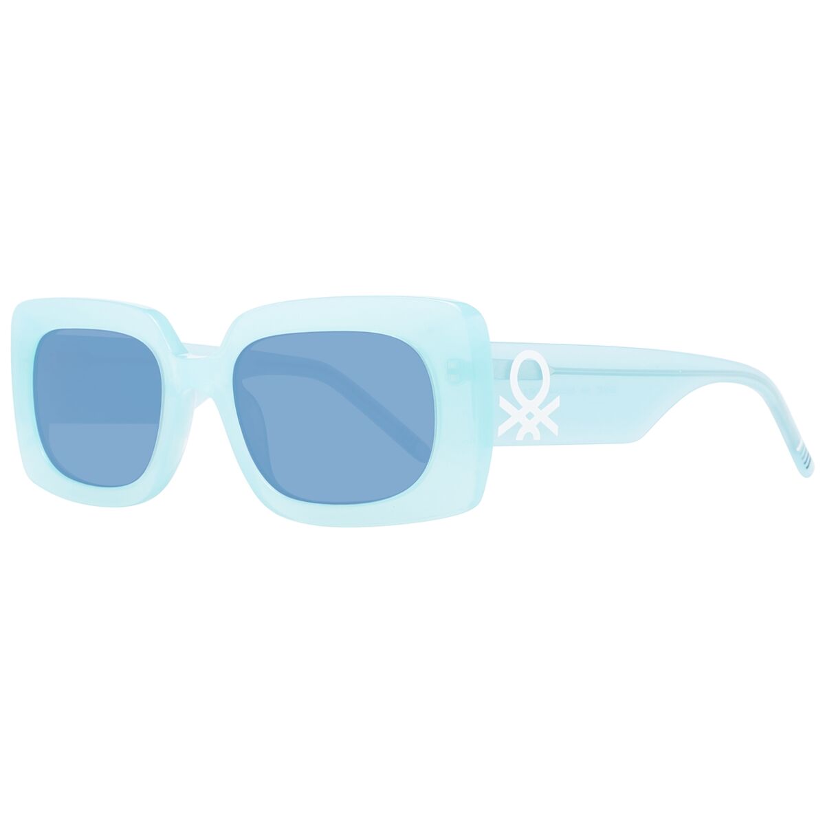 4894917017420 - Damensonnenbrille BE5065 52509 4894917017420 - Damensonnenbrille BE5065 52509