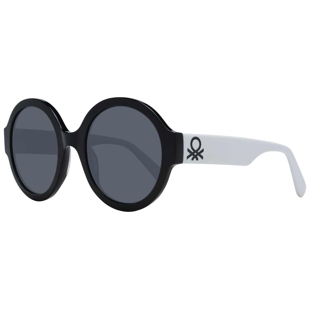 4894917017482 - Ladies Sunglasses BE5066 54001