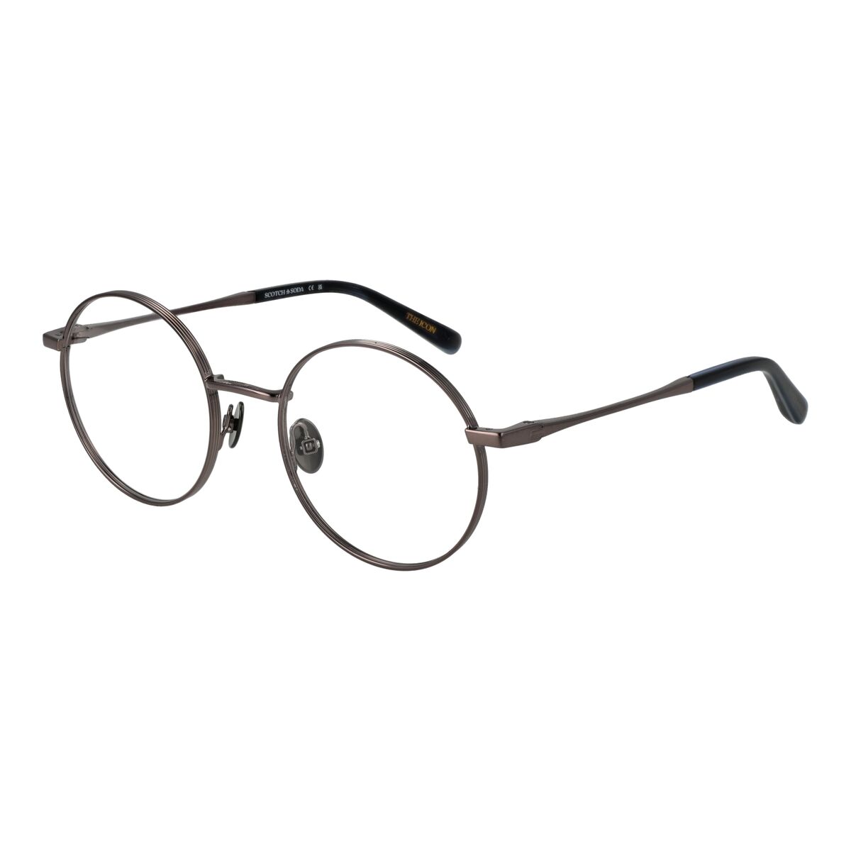 4894917017697 - Men Spectacle frame SS2022 50900