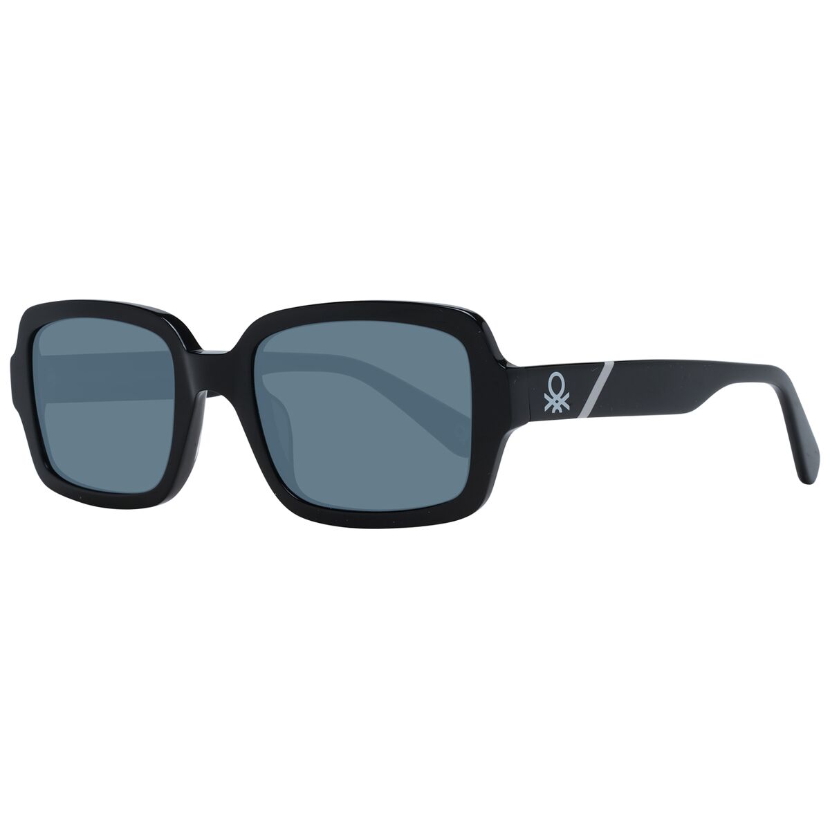 4894917018106 - Männer Sonnenbrille BE5056 52001