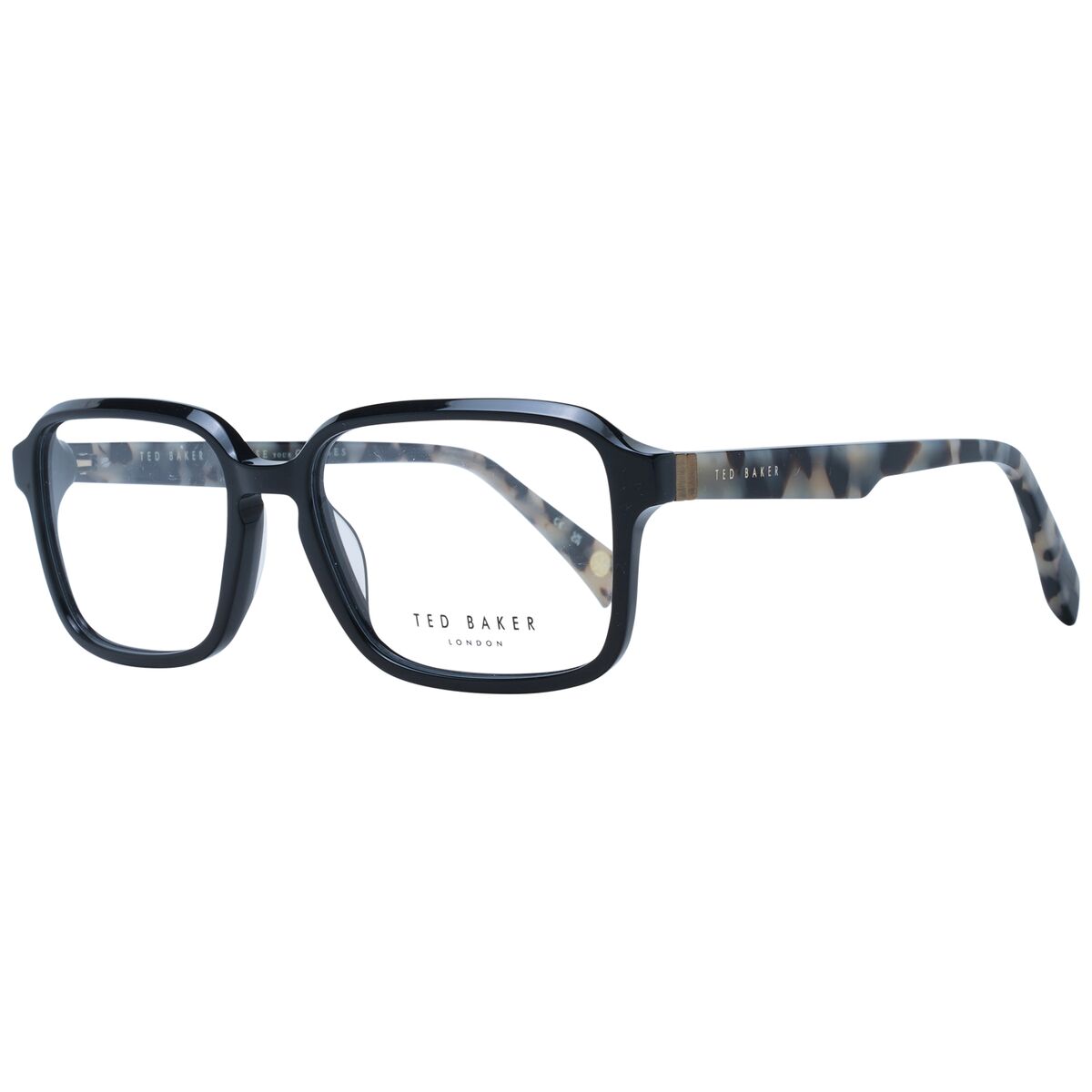 4894917019516 - Men Spectacle frame TB2323 55001