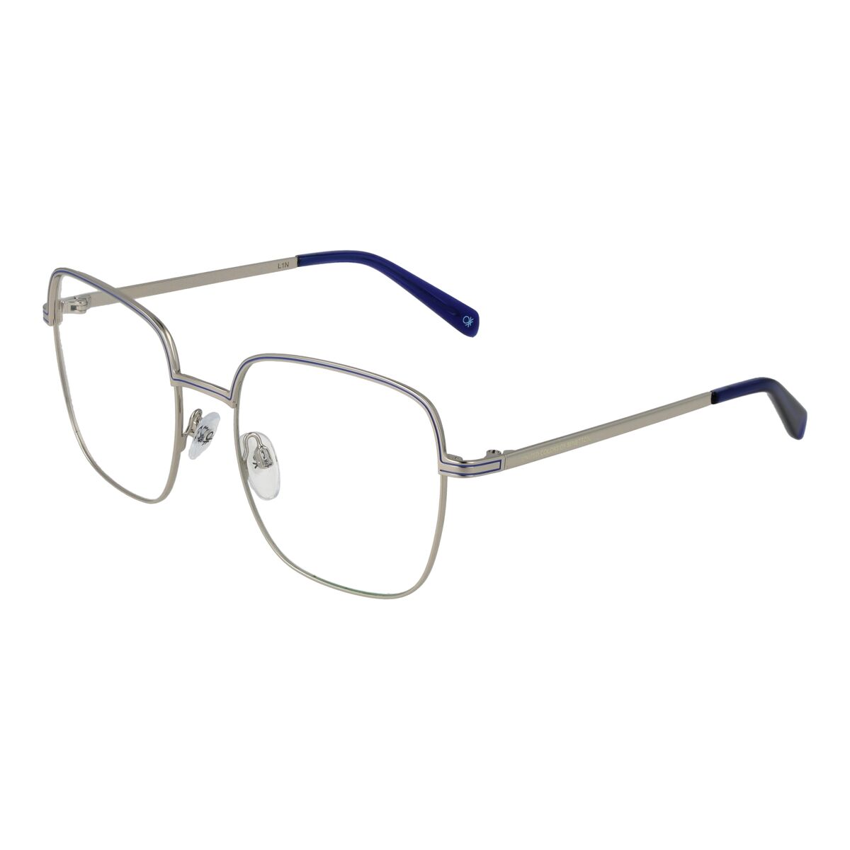 4894917020291 - Brillenfassung BEO309 53829 4894917020291 - Brillenfassung BEO309 53829