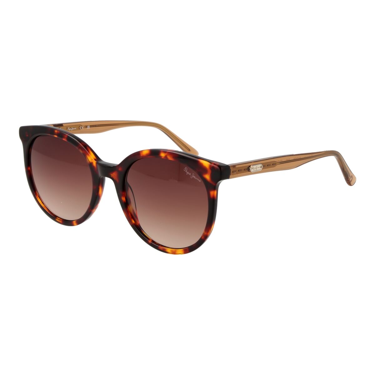 4894917035837 - Ladies Sunglasses PJ7436 53010