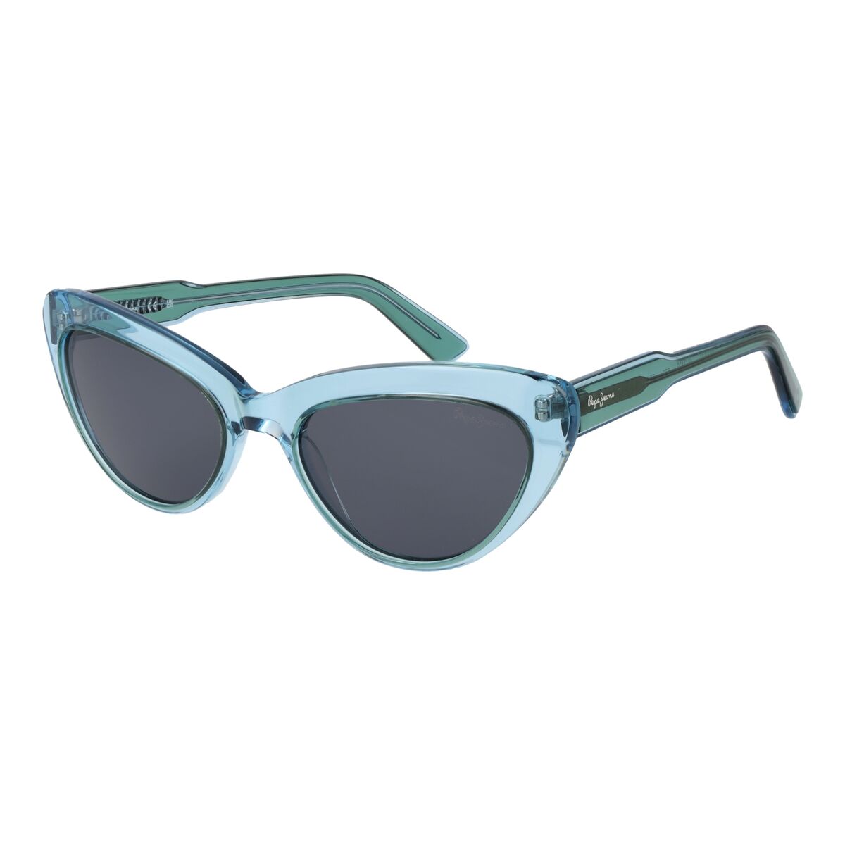 4894917036025 - Damensonnenbrille PJ7428 55576