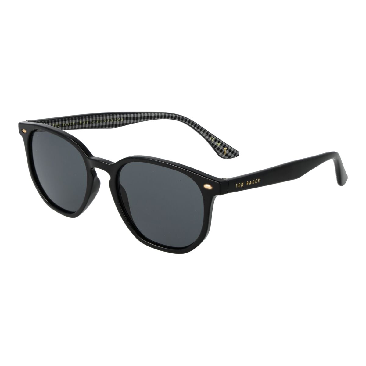 4894917036490 - Herrensonnenbrille TB1655 52001