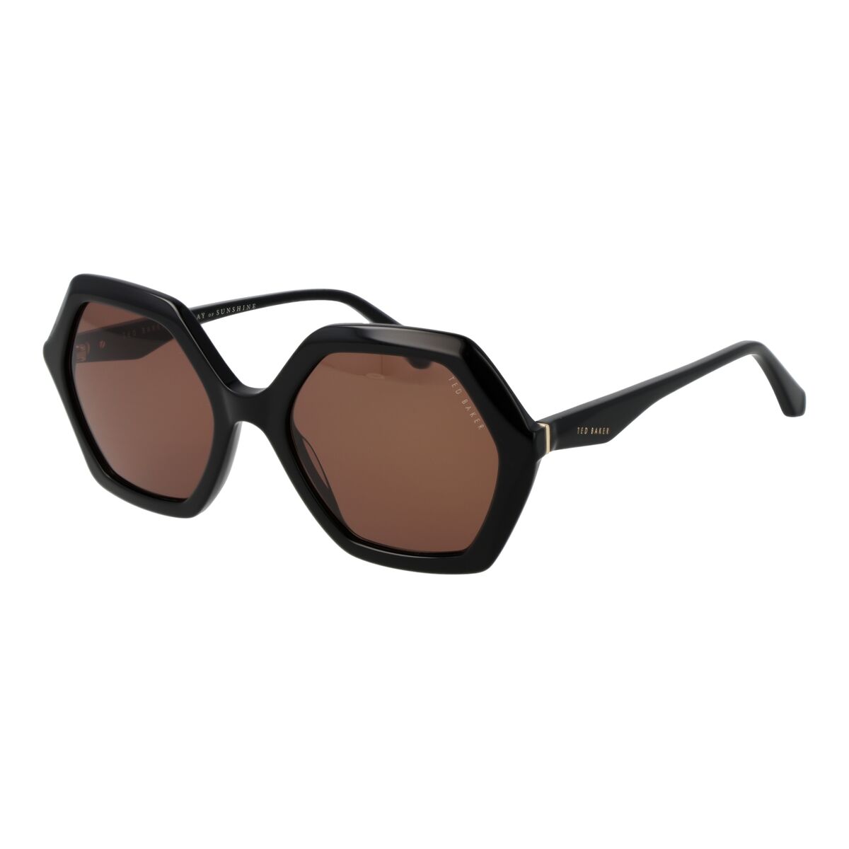 4894917036575 - Ladies Sunglasses TB1736 52001
