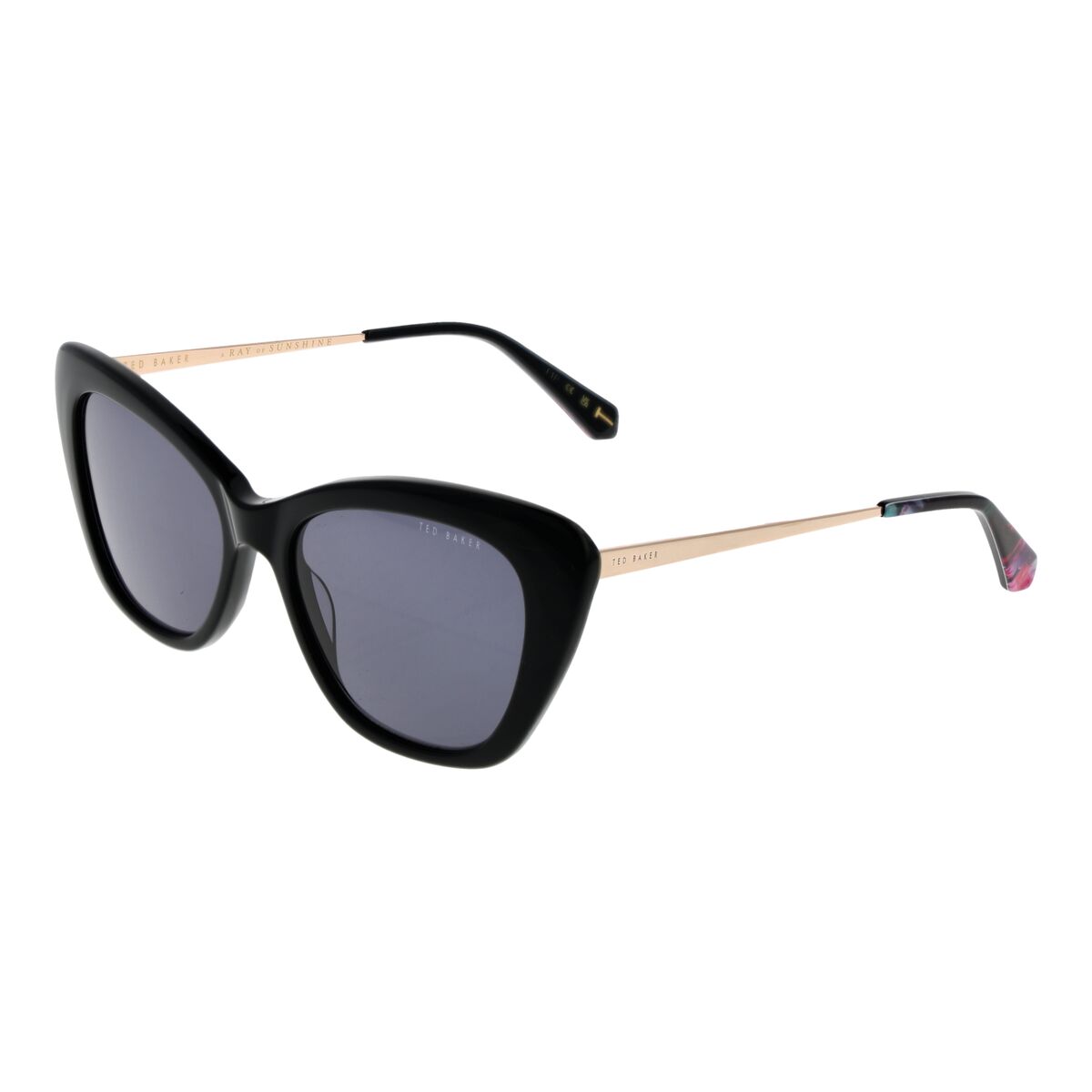 4894917036650 - Damensonnenbrille TB1742 53001