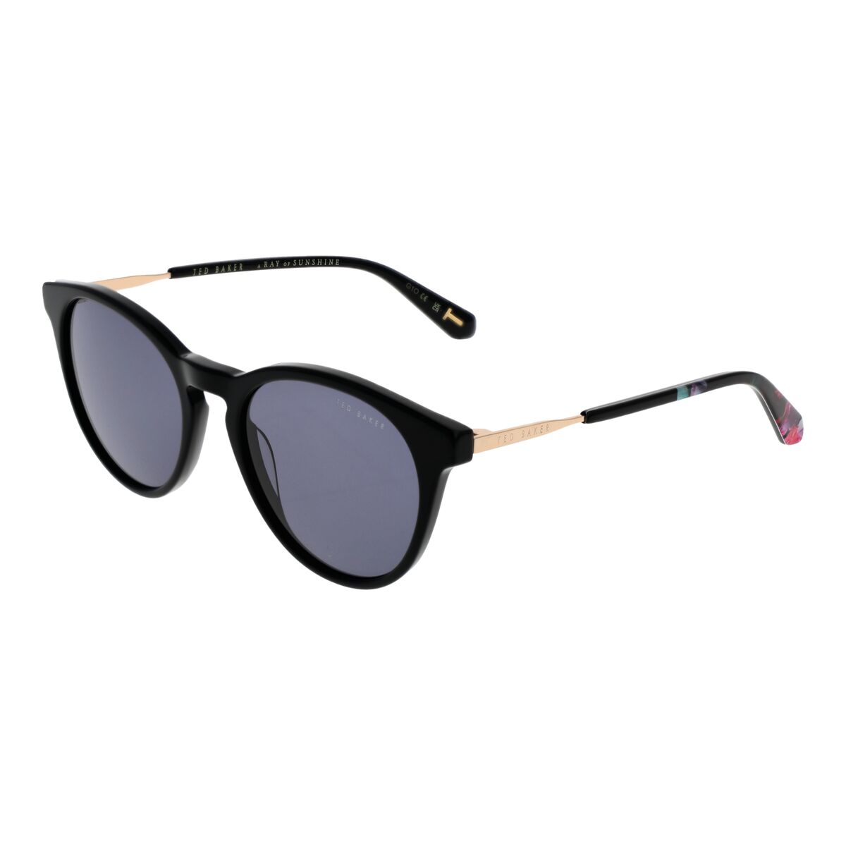 4894917036780 - Ladies Sunglasses TB1746 51001