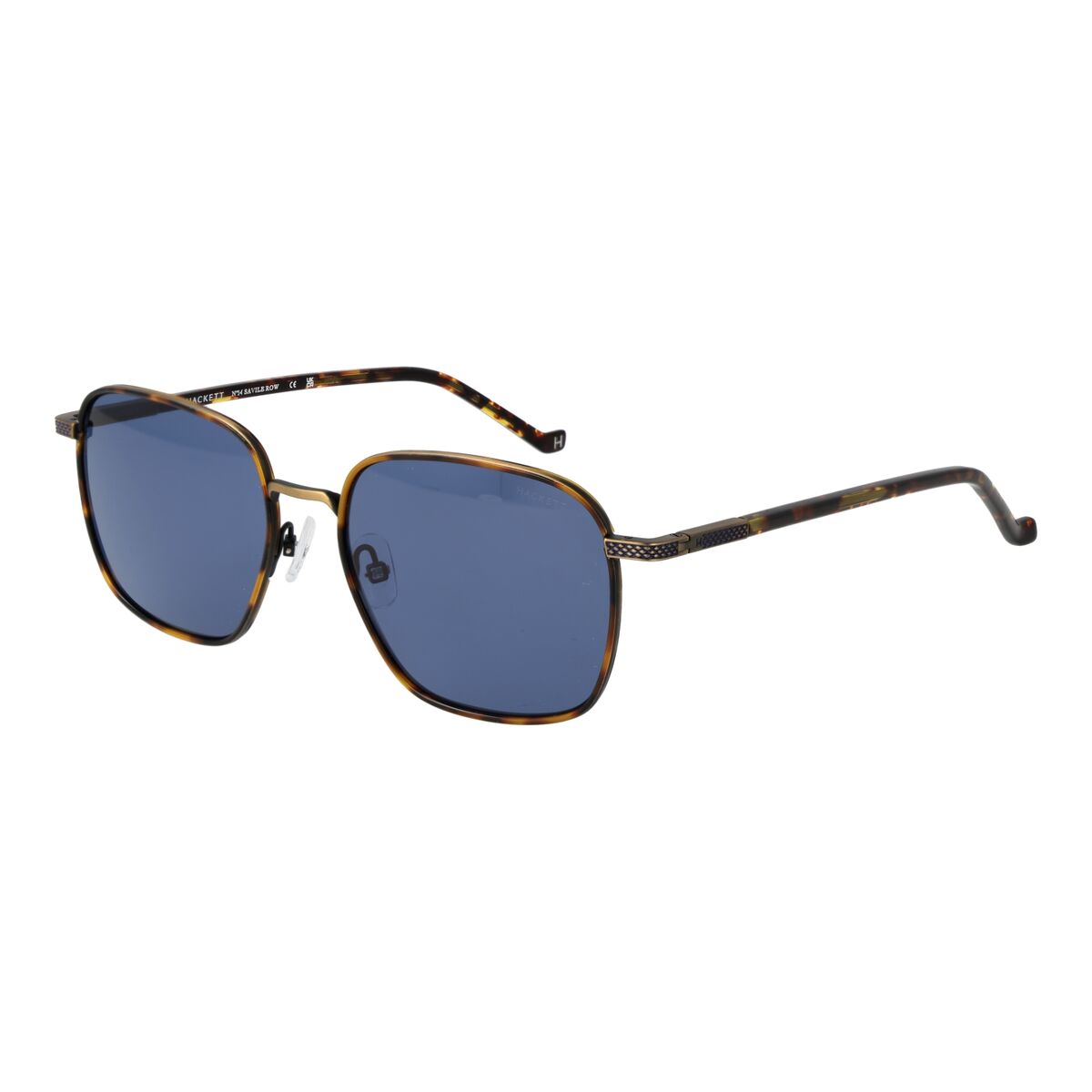 4894917037039 - Herrensonnenbrille HSB931 54488