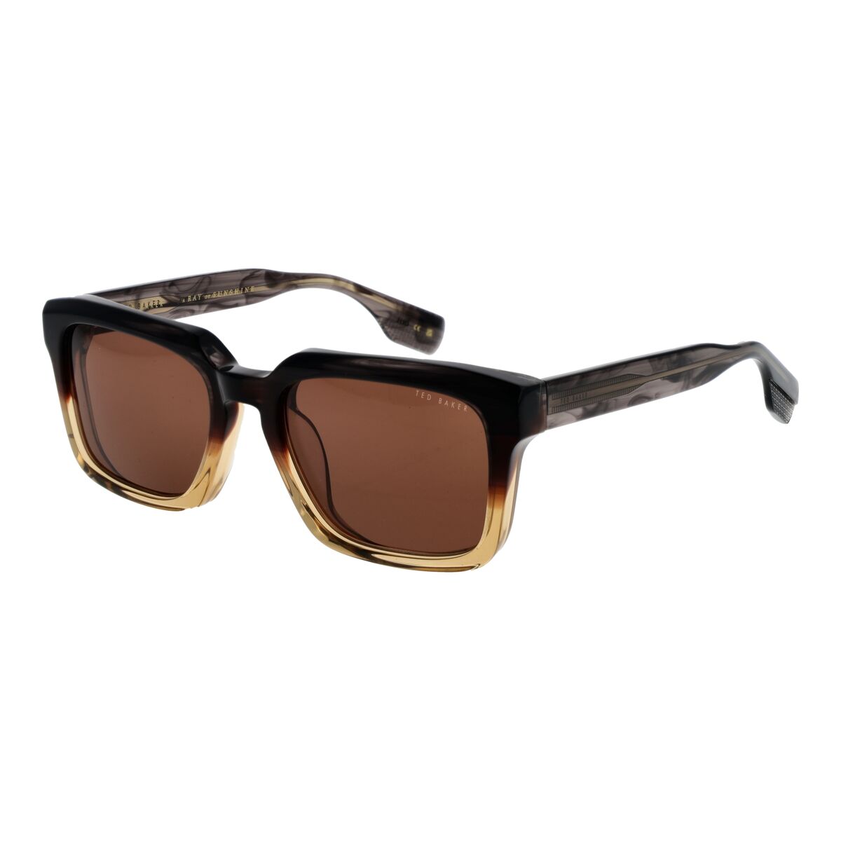4894917037169 - Herrensonnenbrille TB1718 54101