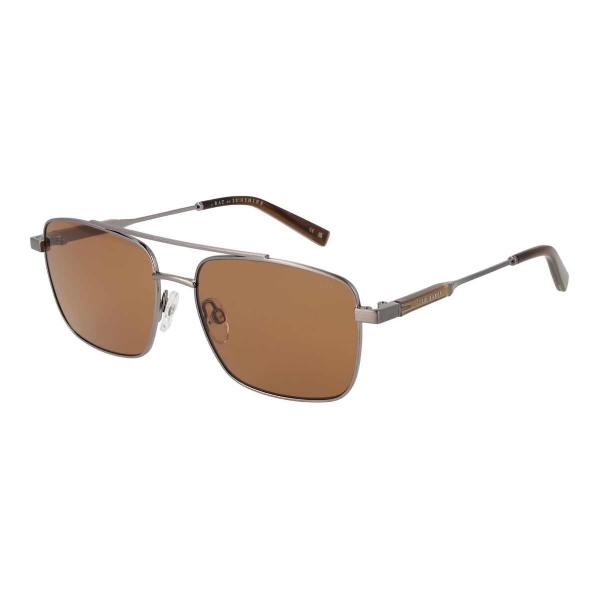 4894917037213 - Herrensonnenbrille TB1720 56910