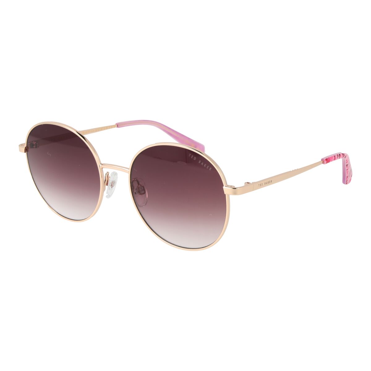 4894917037916 - Damensonnenbrille TB1744 54401