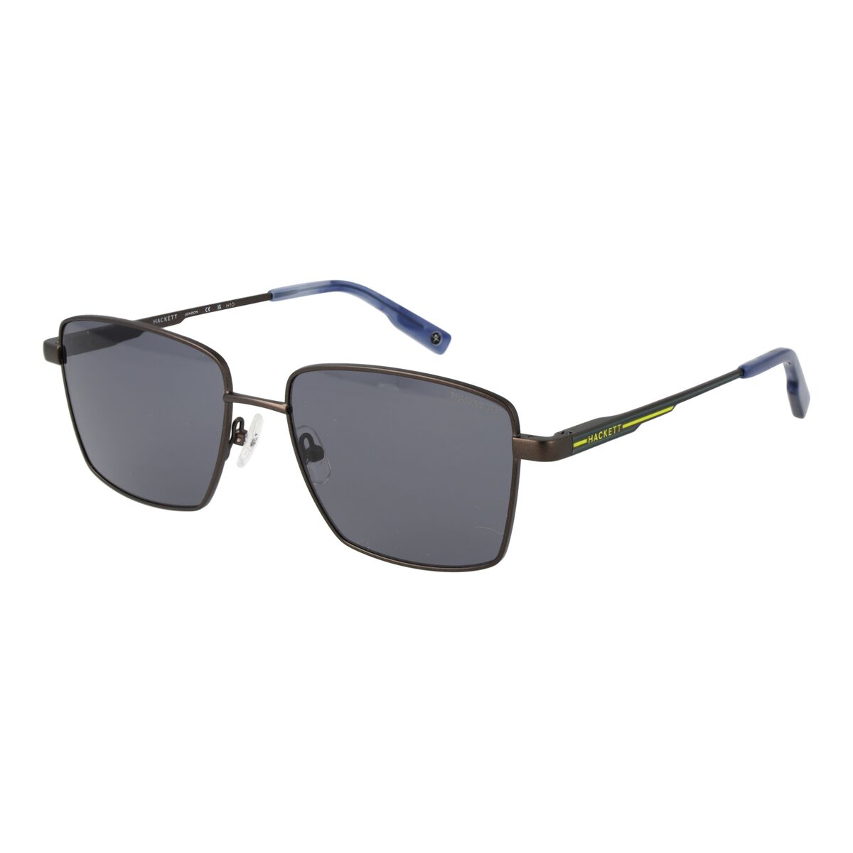 4894917039286 - Mens Sunglasses HSK1154 56917 4894917039286 - Mens Sunglasses HSK1154 56917