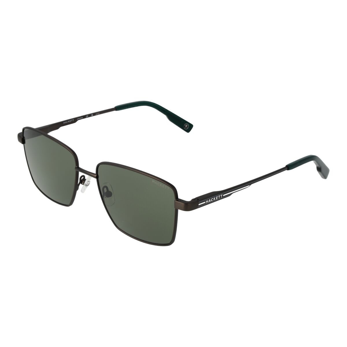 4894917039293 - Herrensonnenbrille HSK1154 56951