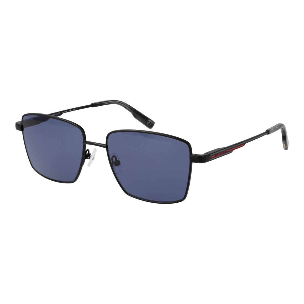 4894917039309 - Herrensonnenbrille HSK1154 56001