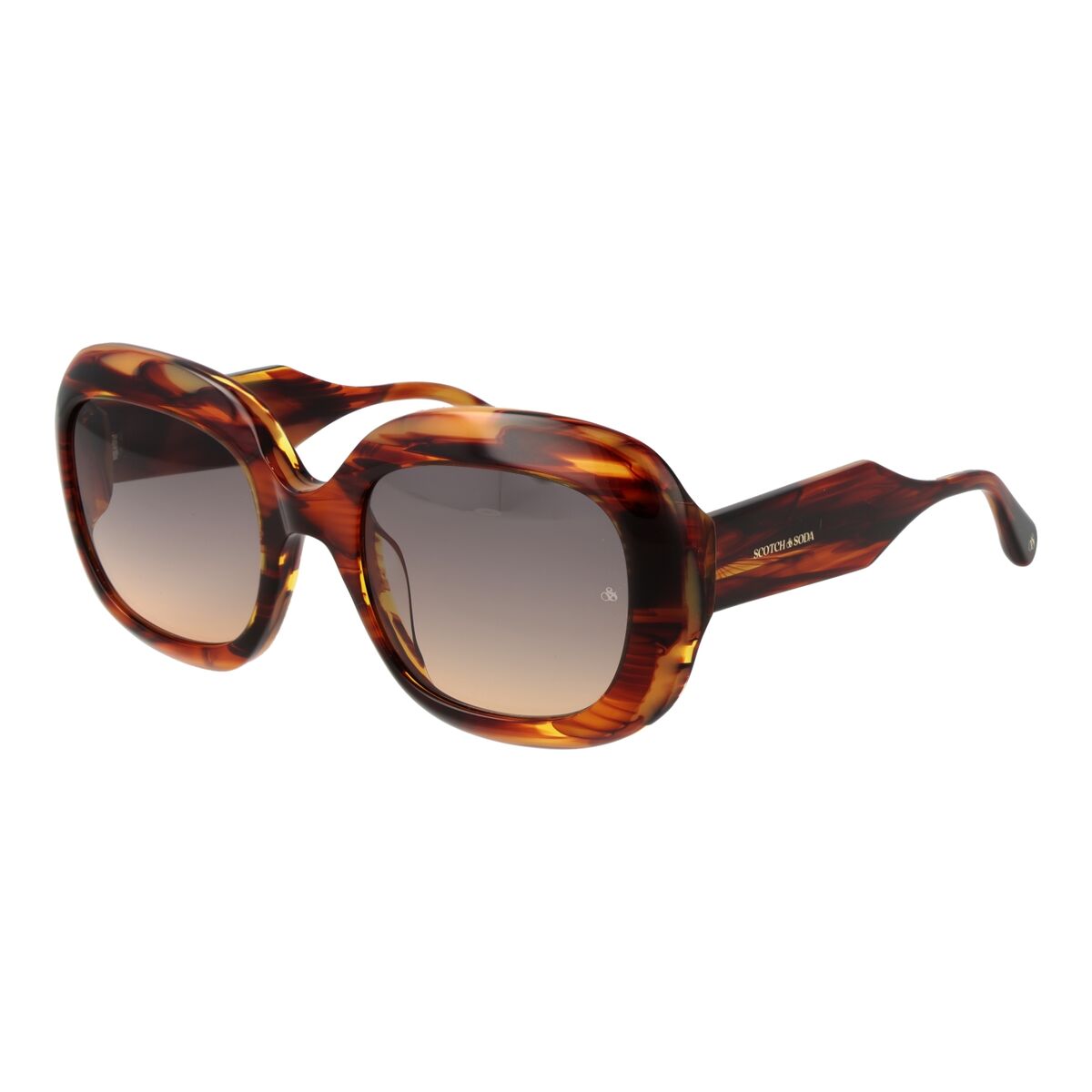 4894917039484 - Damensonnenbrille SS7035 54107 4894917039484 - Damensonnenbrille SS7035 54107