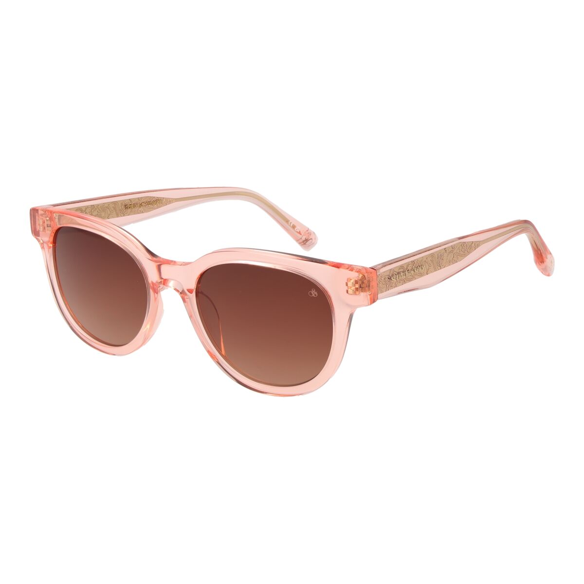 4894917039576 - Ladies Sunglasses SS7038 50236