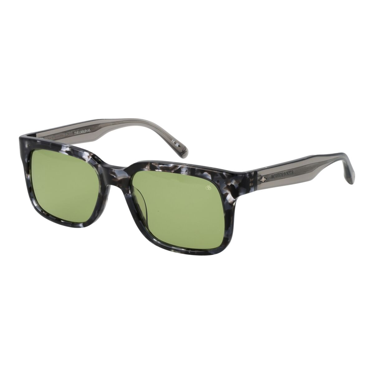 4894917039620 - Herrensonnenbrille SS8017 54010 4894917039620 - Herrensonnenbrille SS8017 54010