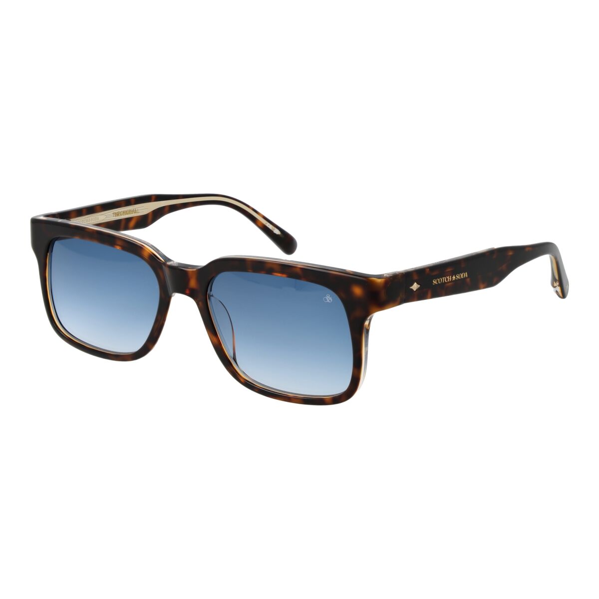 4894917039637 - Herrensonnenbrille SS8017 54102 4894917039637 - Herrensonnenbrille SS8017 54102