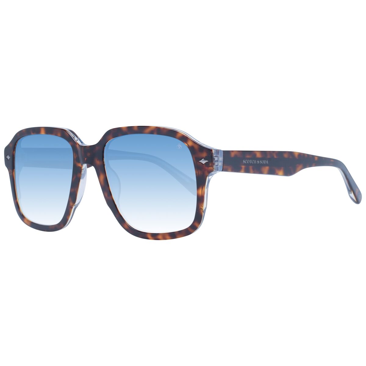4894917039699 - Herrensonnenbrille SS8019 54102 4894917039699 - Herrensonnenbrille SS8019 54102