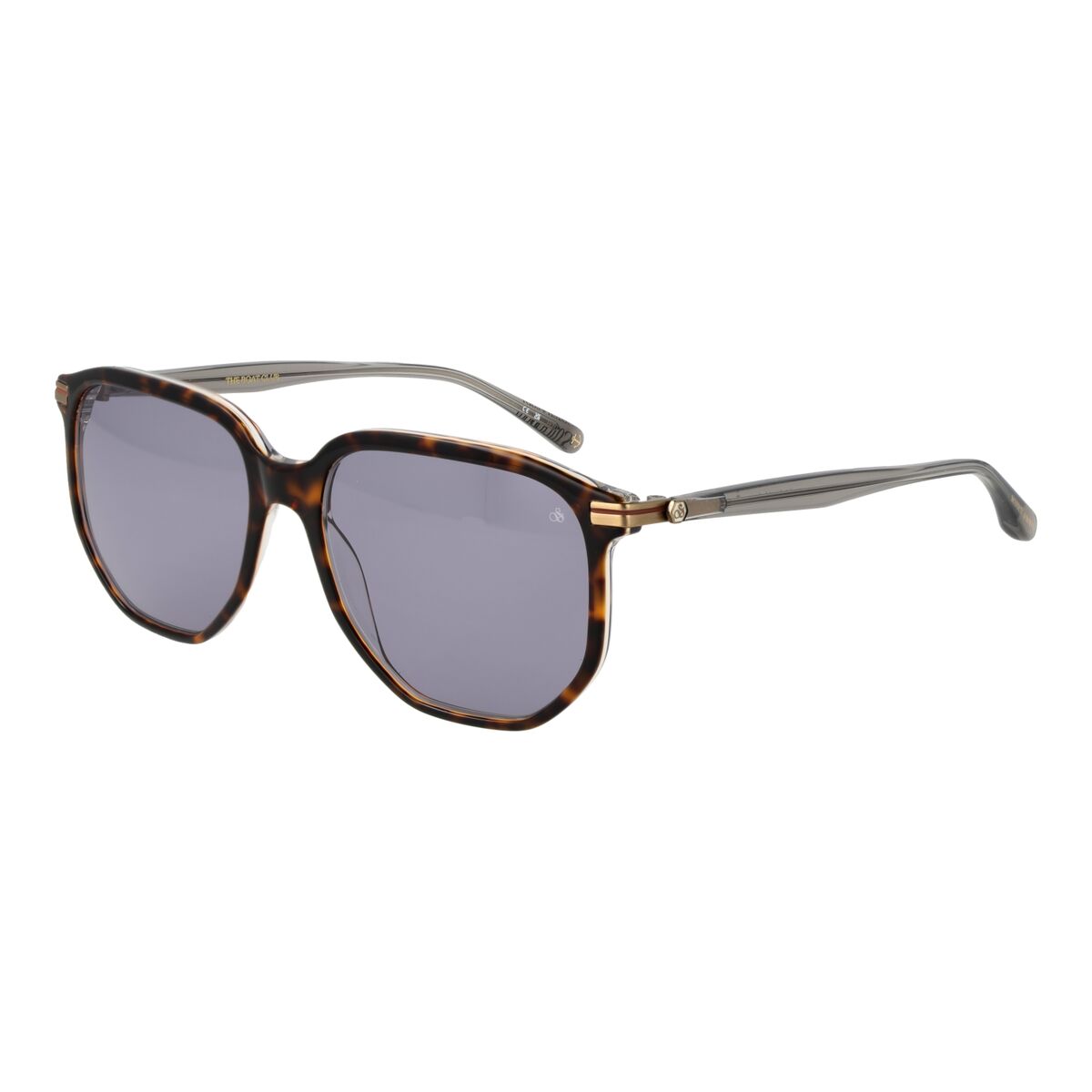 4894917039934 - Herrensonnenbrille SS8022 56102 4894917039934 - Herrensonnenbrille SS8022 56102