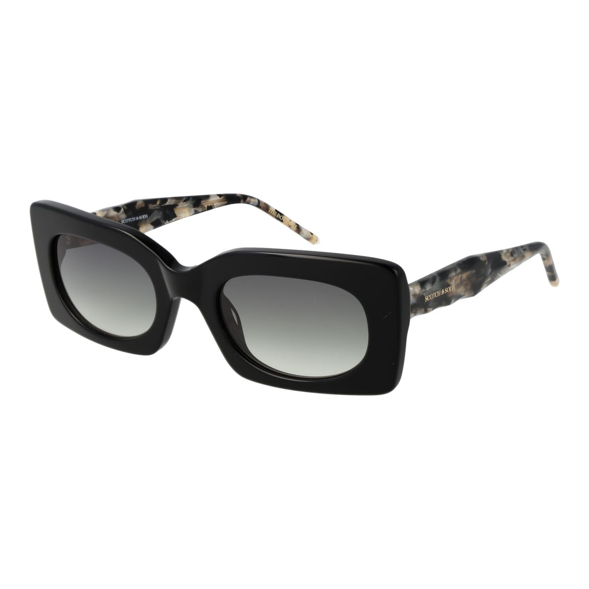 4894917040169 - Damensonnenbrille SS7041 52001 4894917040169 - Damensonnenbrille SS7041 52001