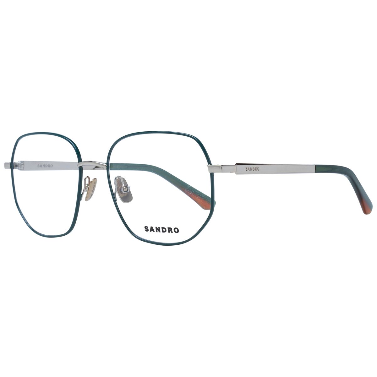 4894917047960 - Ladies Spectacle frame SD4037 54467