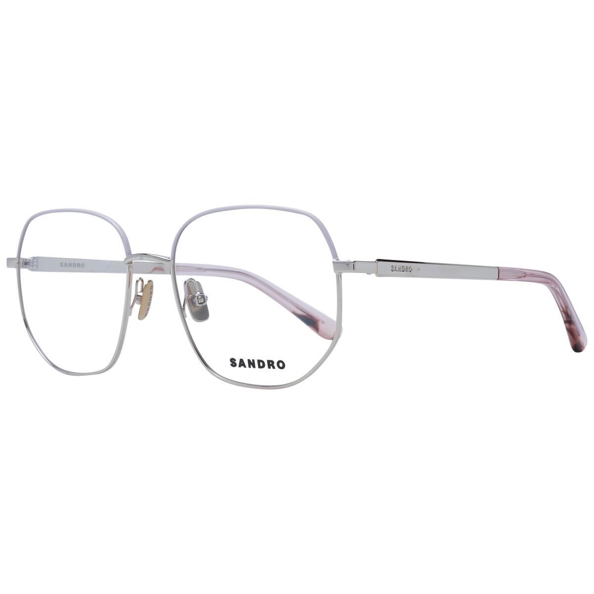 4894917047977 - Ladies Spectacle frame SD4037 54298