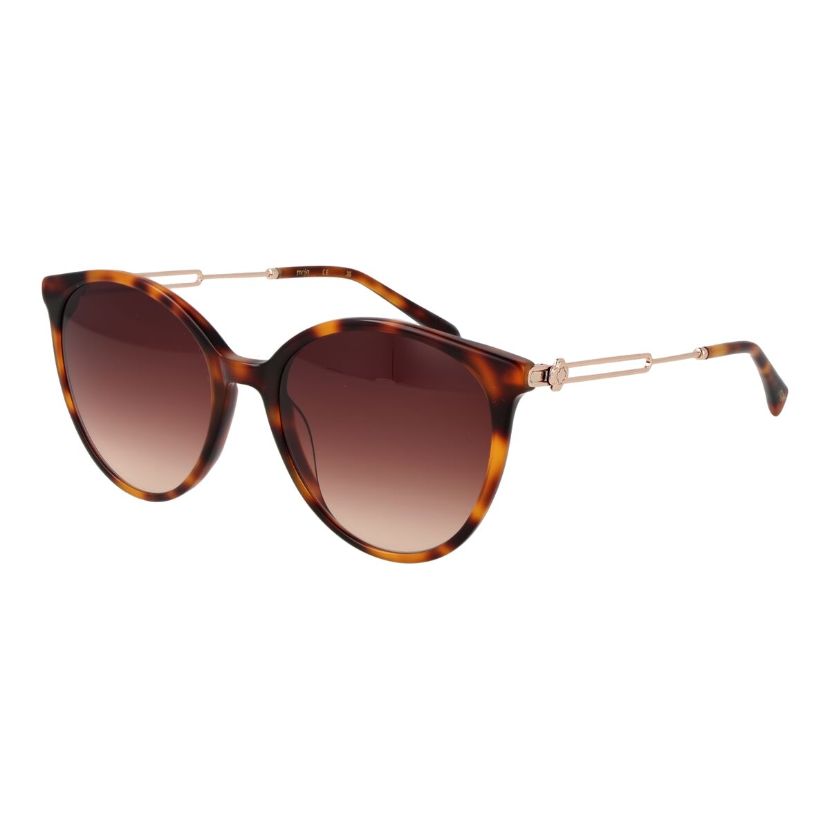 4894917051486 - Damensonnenbrille MJ5045 57101
