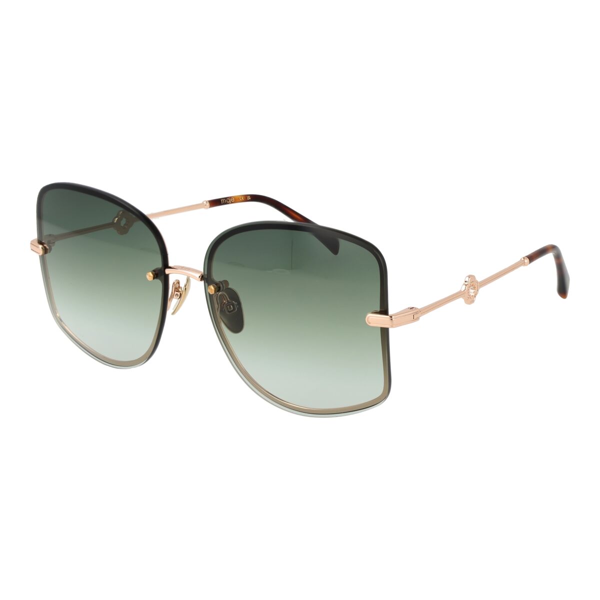 4894917051660 - Damensonnenbrille MJ7032 60405 4894917051660 - Damensonnenbrille MJ7032 60405
