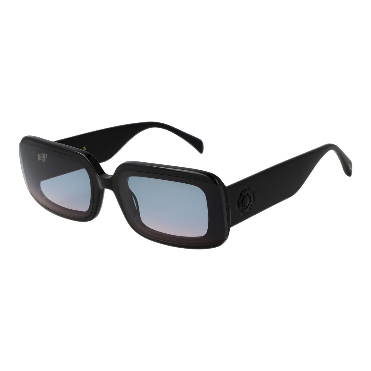 4894917051684 - Damensonnenbrille MJ5043 60001