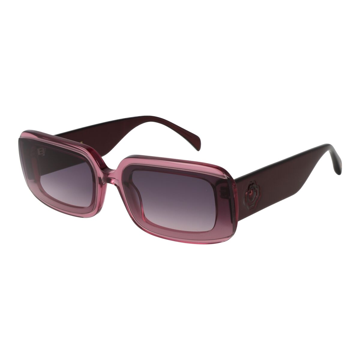 4894917051707 - Damensonnenbrille MJ5043 60216 4894917051707 - Damensonnenbrille MJ5043 60216