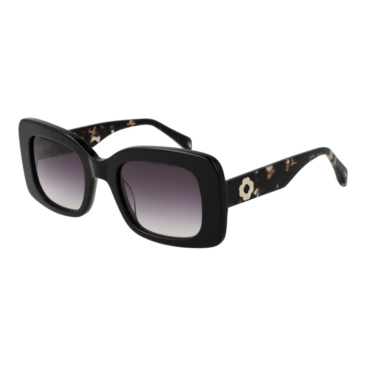 4894917051738 - Damensonnenbrille MJ5039 51022 4894917051738 - Damensonnenbrille MJ5039 51022