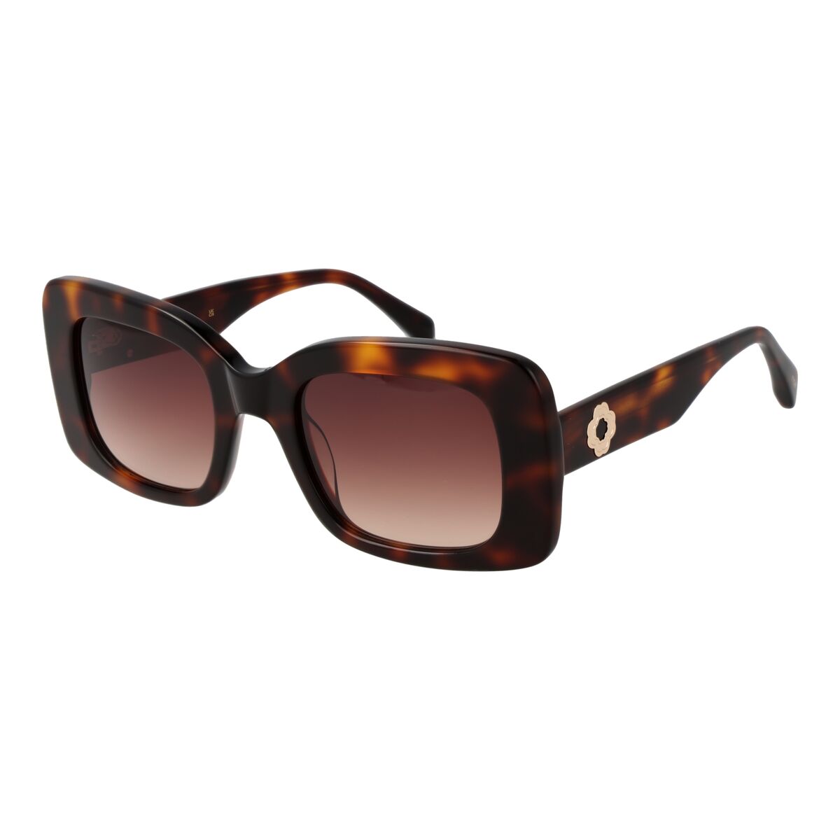 4894917051745 - Damensonnenbrille MJ5039 51101 4894917051745 - Damensonnenbrille MJ5039 51101
